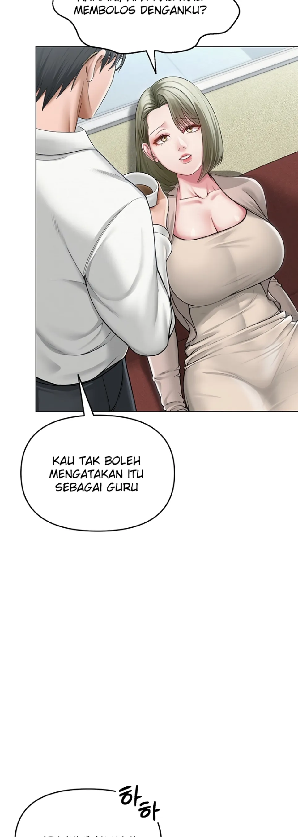 image-komik-sns-chapter-13-8/48