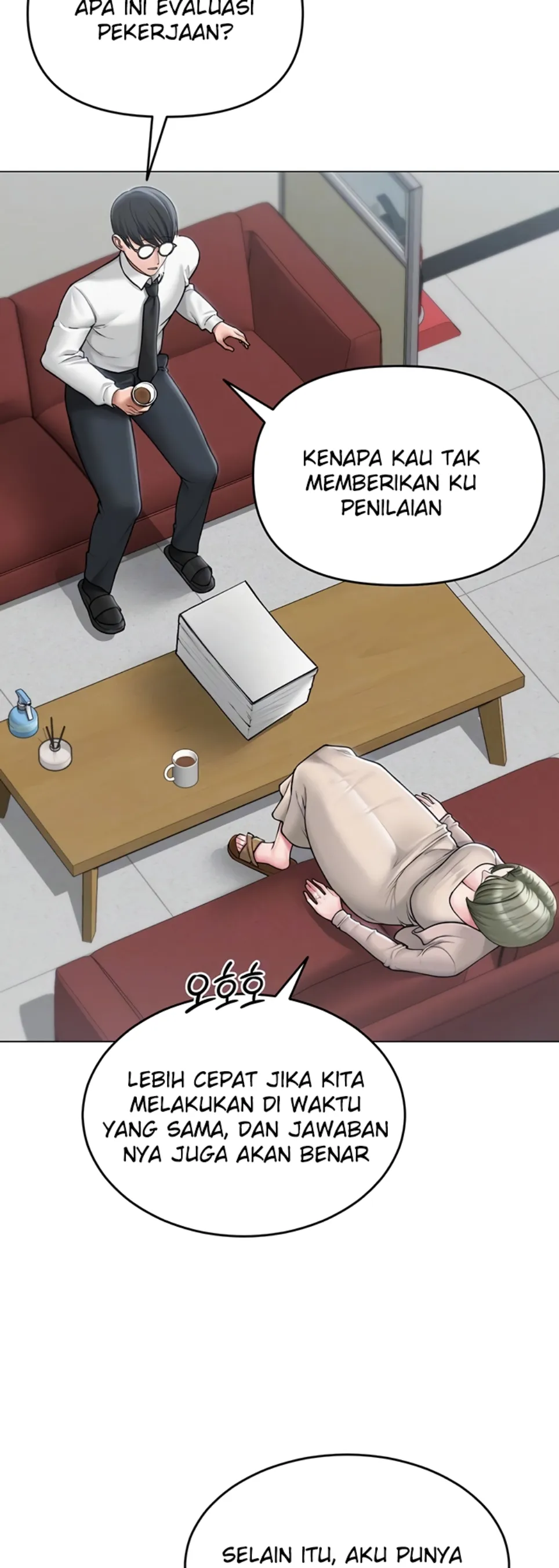 image-komik-sns-chapter-13-9/48