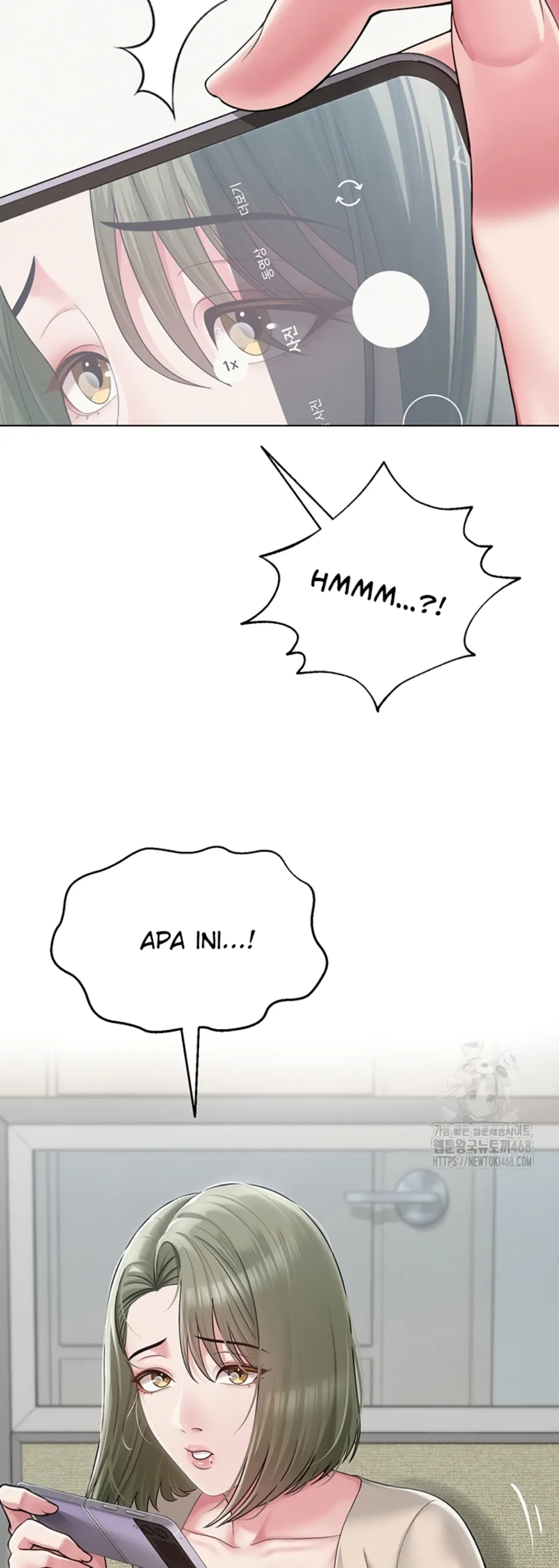 image-komik-sns-chapter-13-12/48