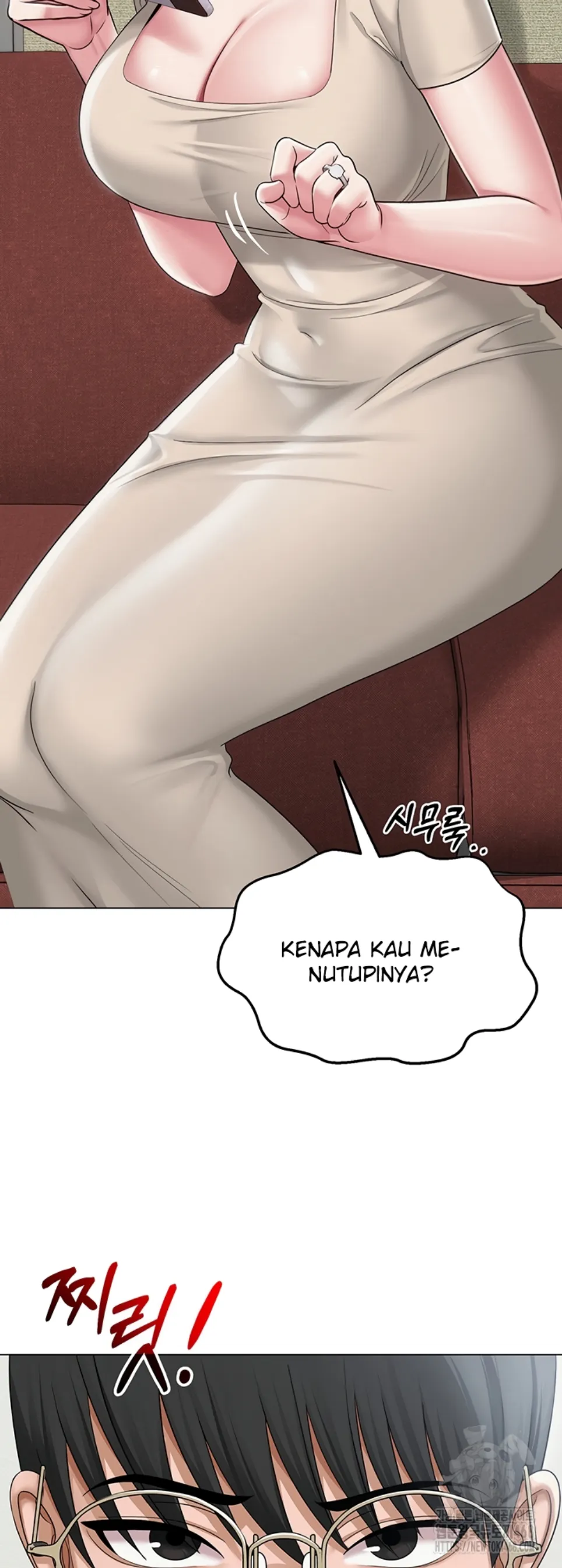 image-komik-sns-chapter-13-13/48