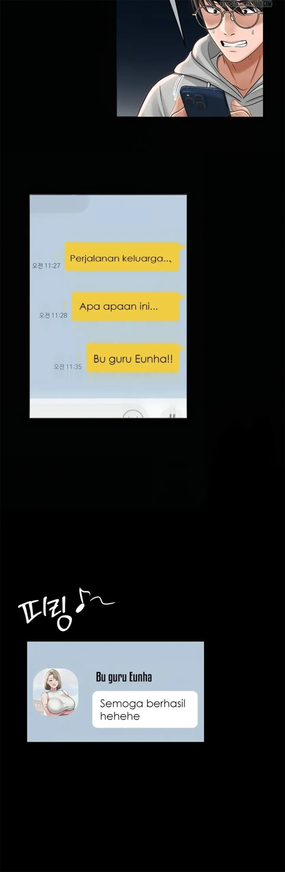 image-komik-sns-chapter-13-19/48