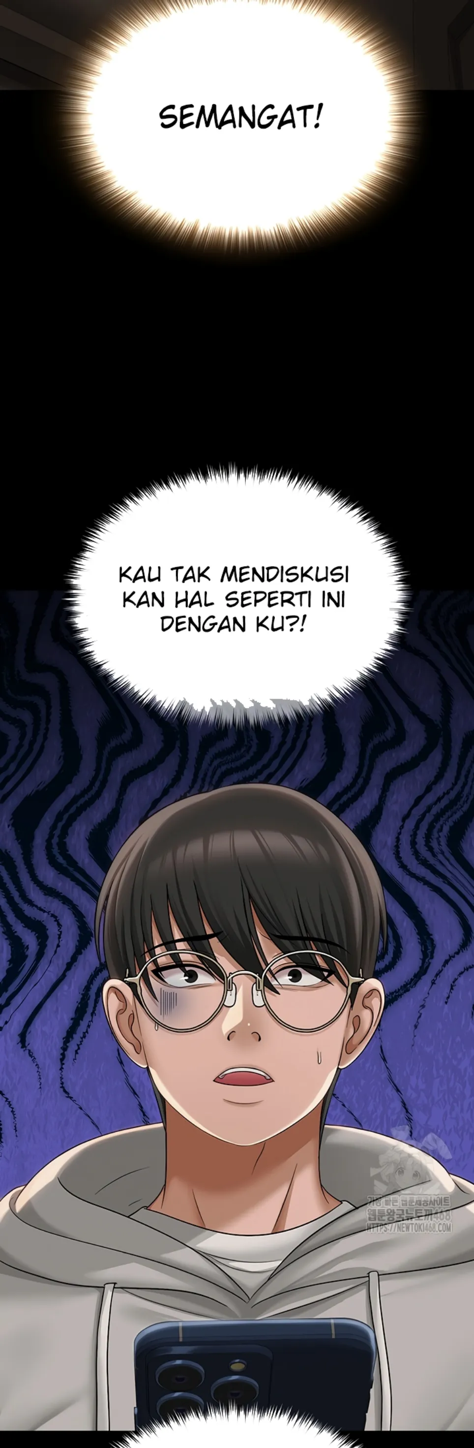 image-komik-sns-chapter-13-21/48