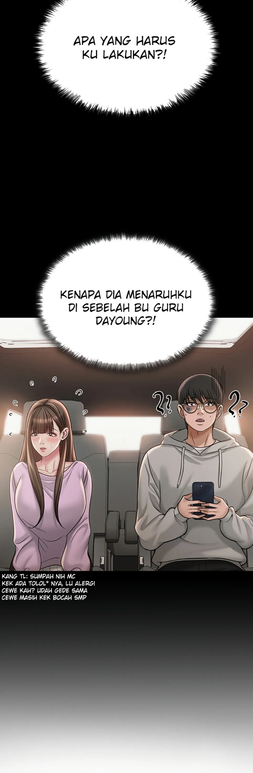 image-komik-sns-chapter-13-22/48