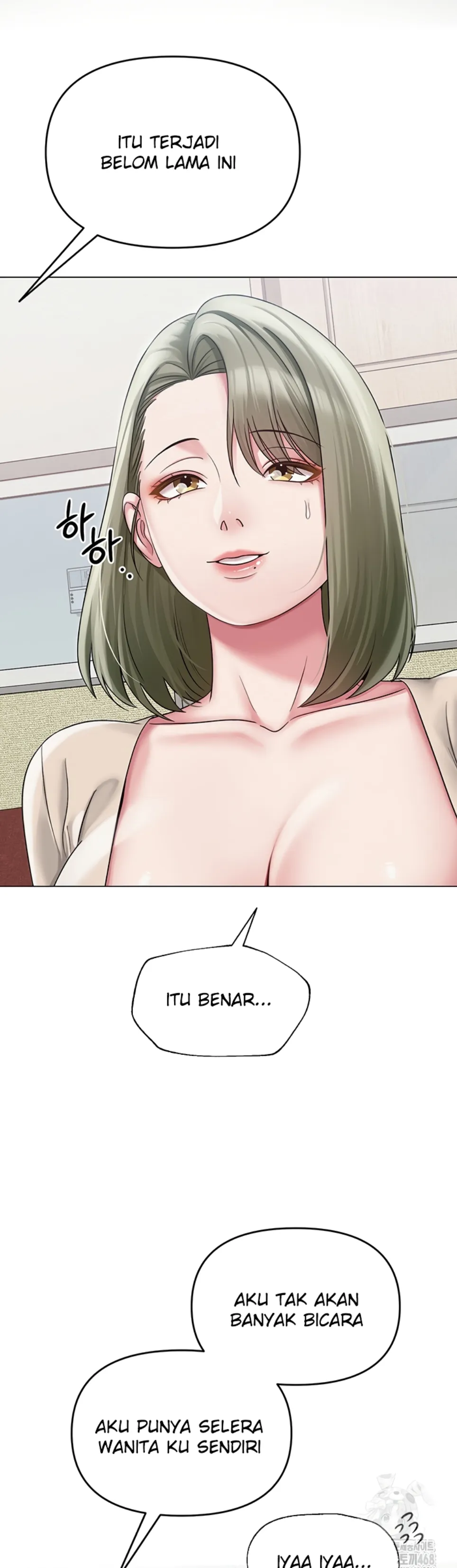 image-komik-sns-chapter-13-23/48