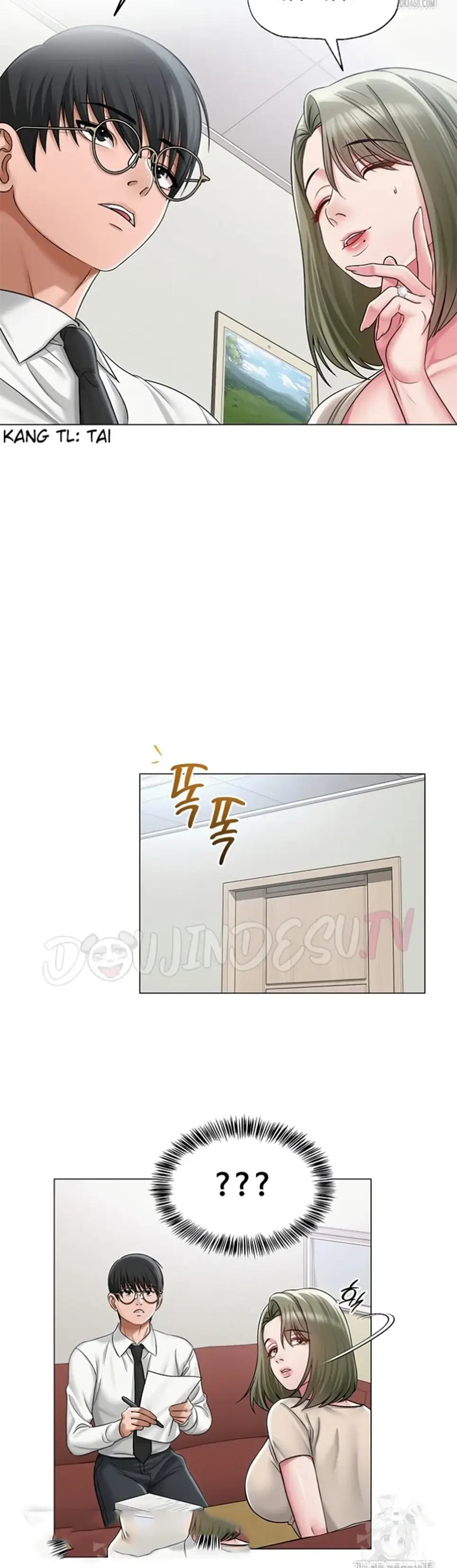 image-komik-sns-chapter-13-24/48