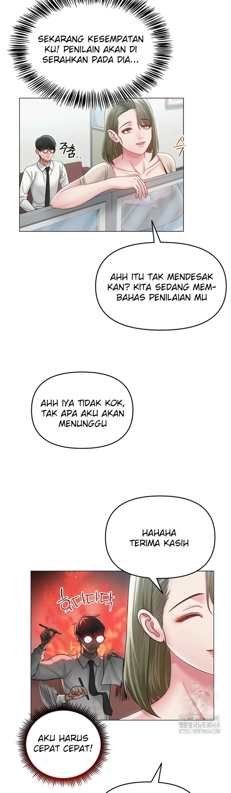image-komik-sns-chapter-13-26/48