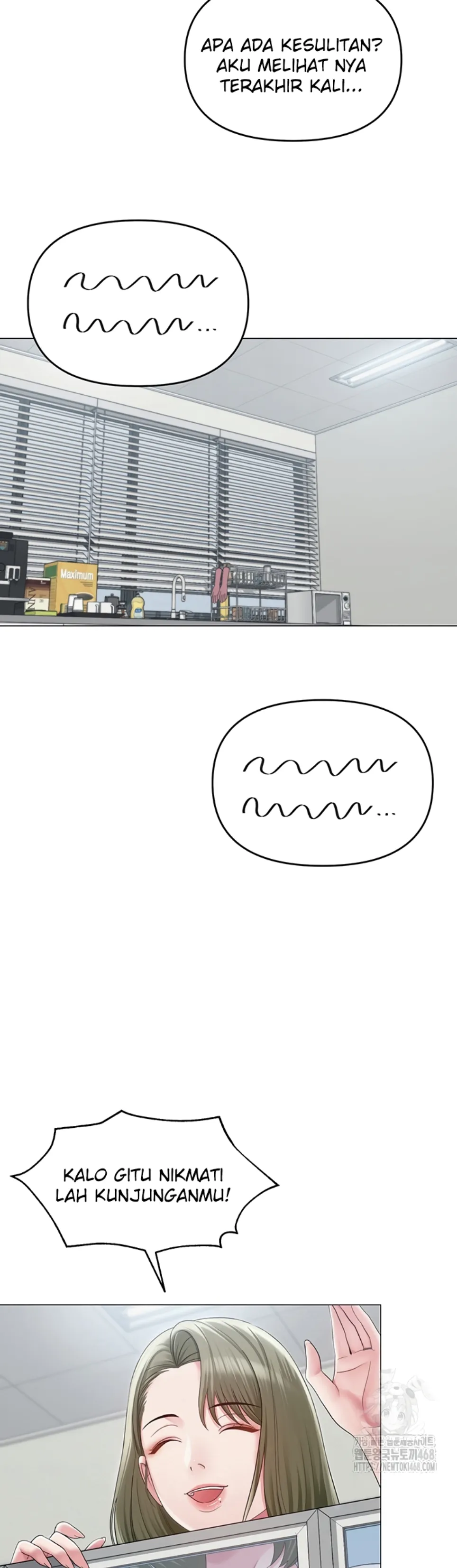 image-komik-sns-chapter-13-27/48