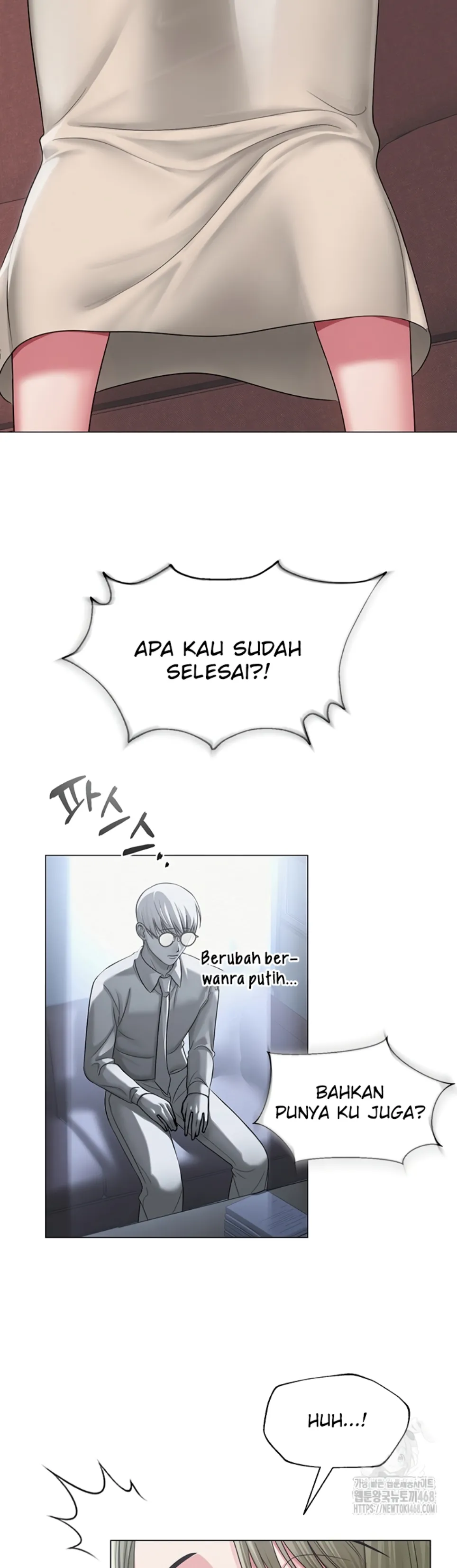 image-komik-sns-chapter-13-29/48