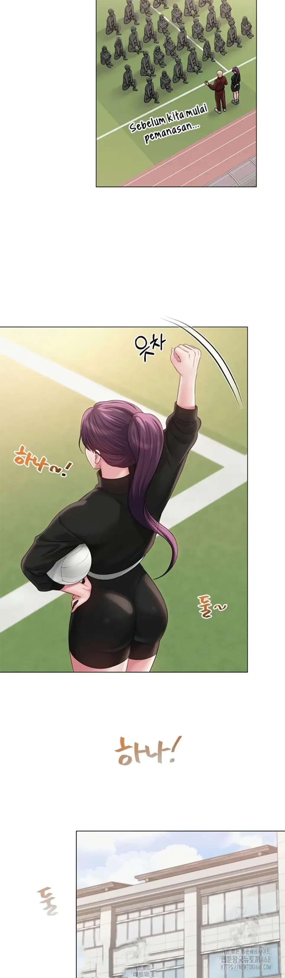 image-komik-sns-chapter-13-31/48