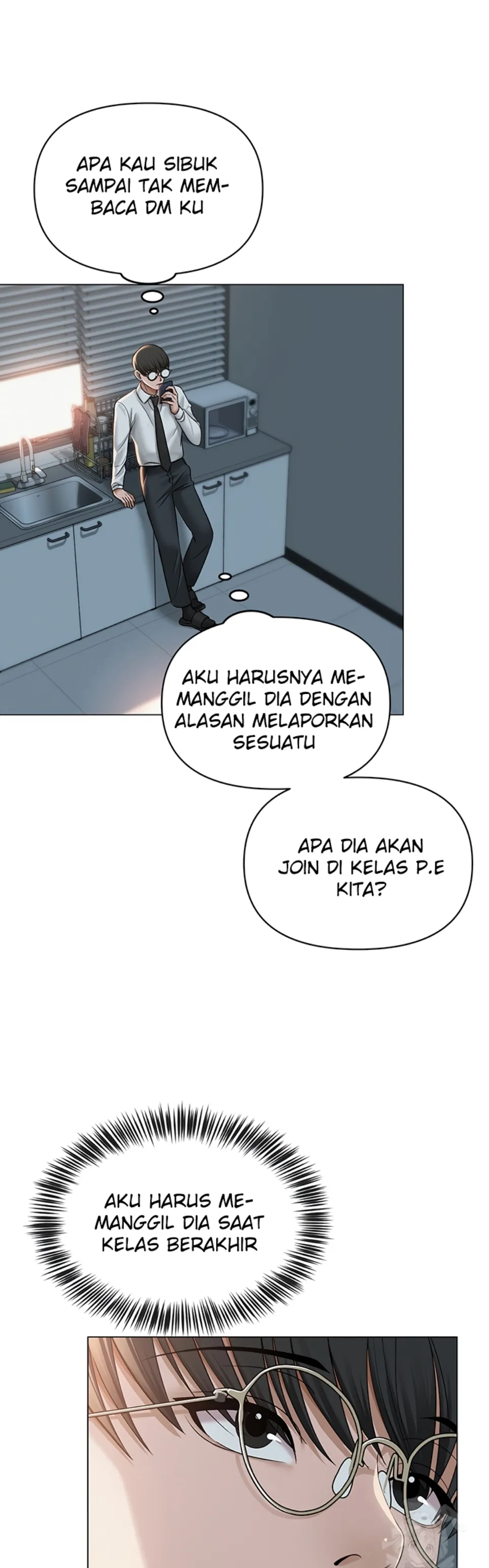 image-komik-sns-chapter-13-33/48