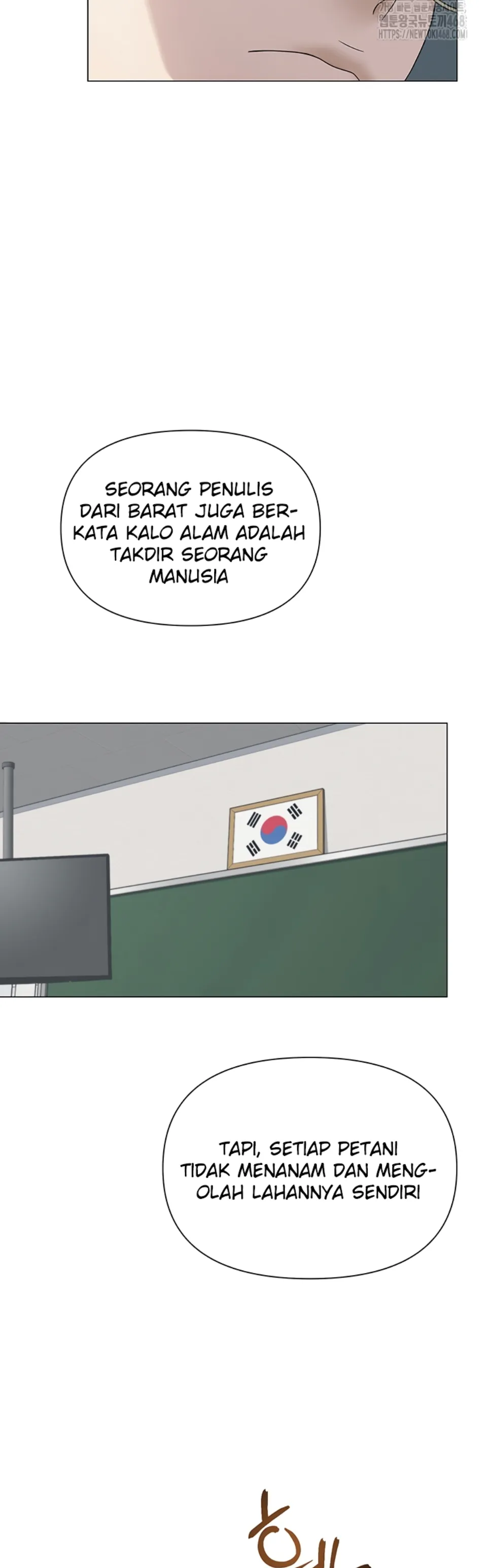 image-komik-sns-chapter-13-34/48