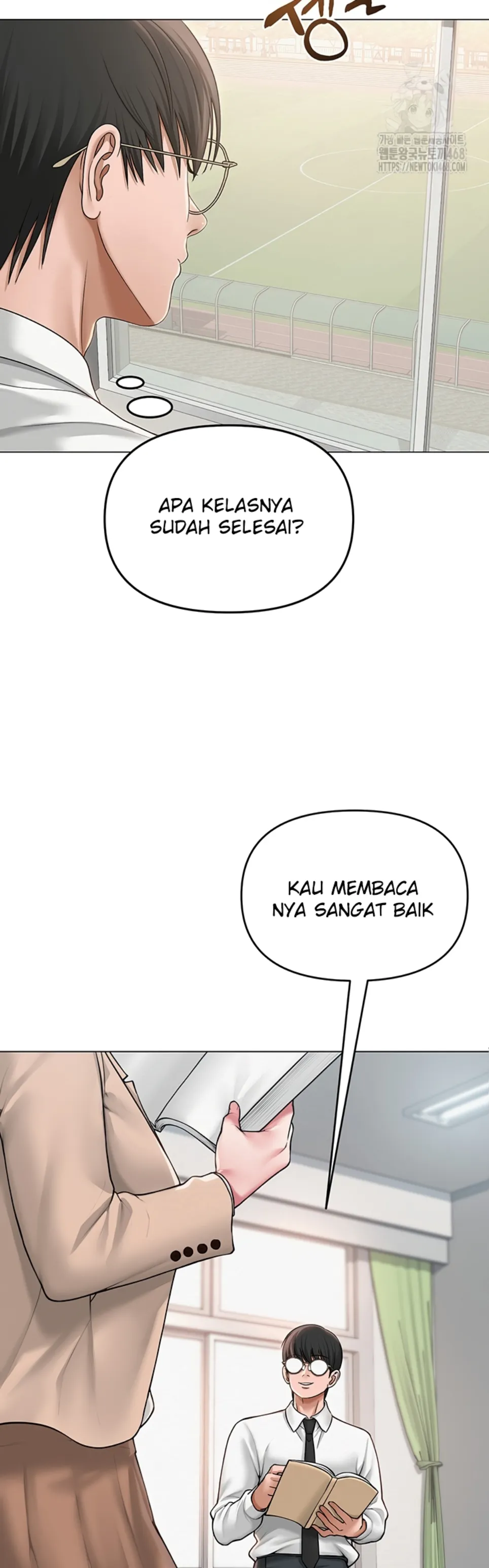 image-komik-sns-chapter-13-35/48