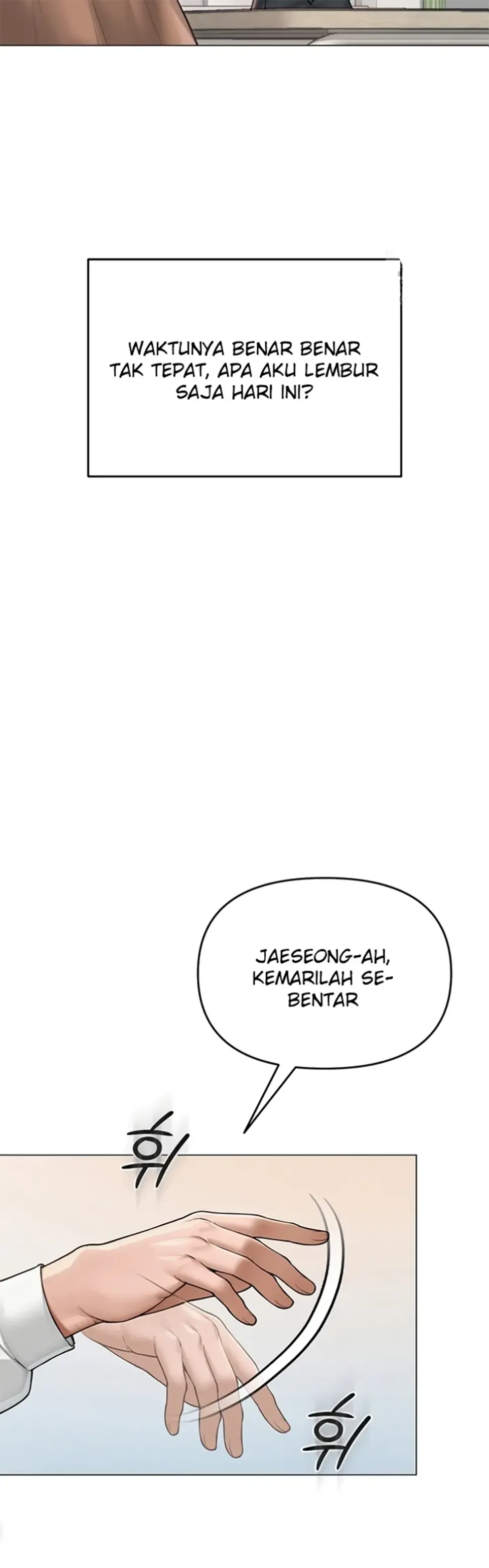 image-komik-sns-chapter-13-36/48