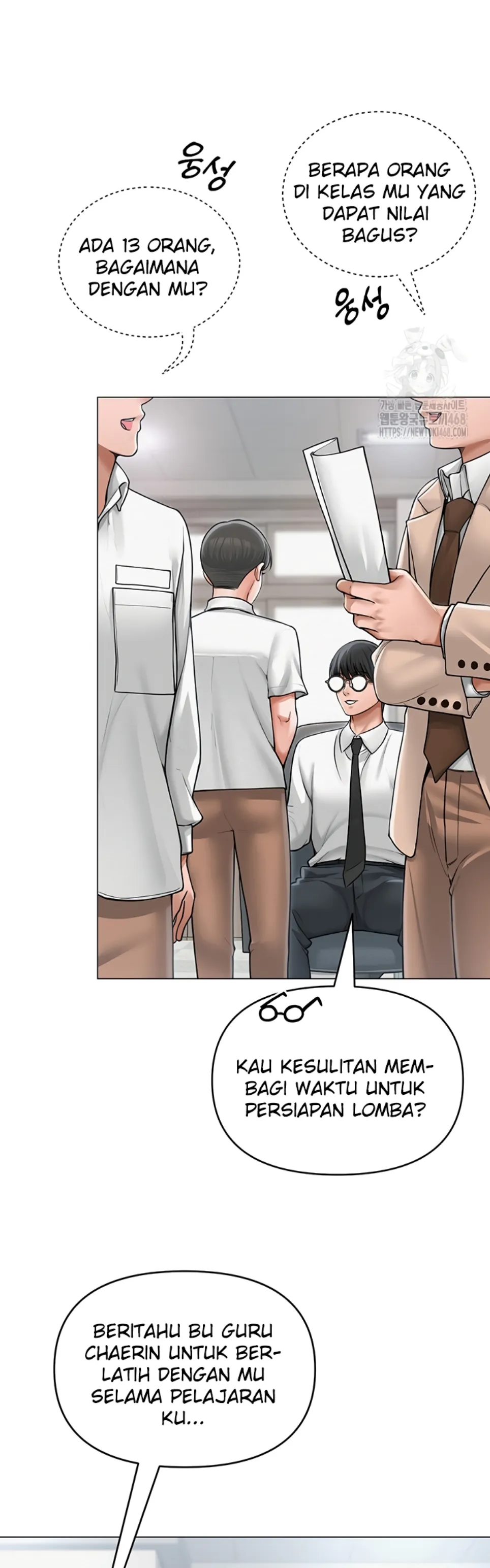 image-komik-sns-chapter-13-37/48