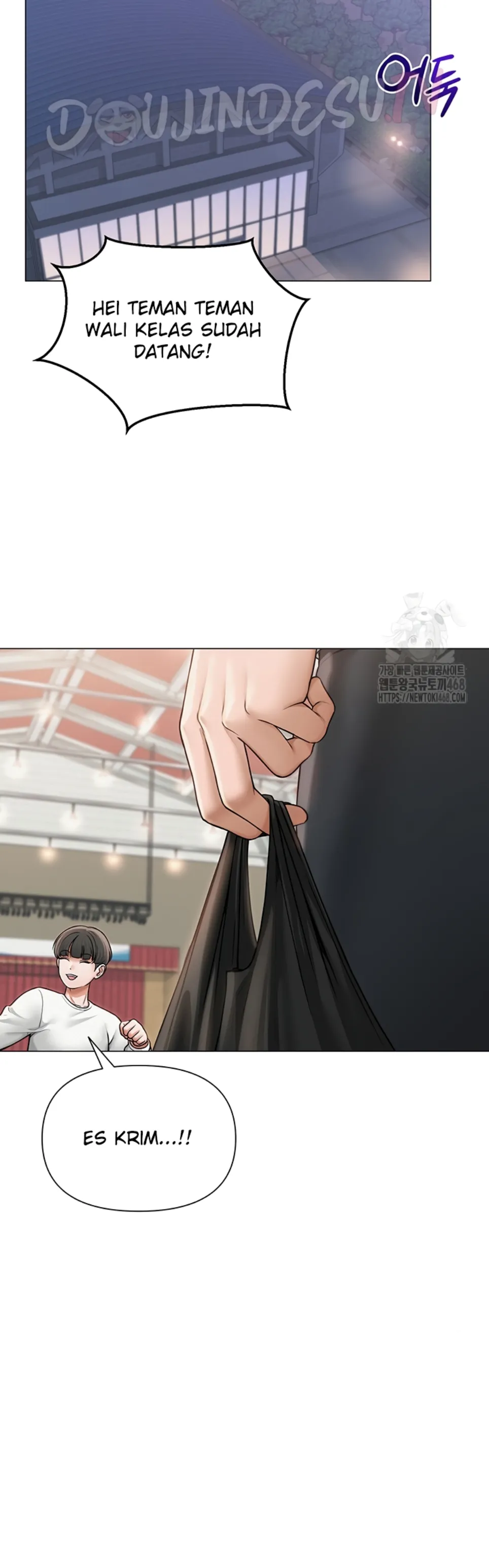 image-komik-sns-chapter-13-39/48
