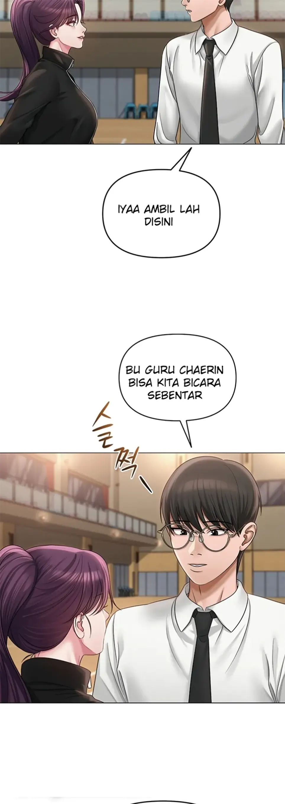 image-komik-sns-chapter-13-41/48