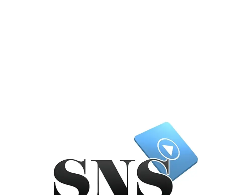 image-komik-sns-chapter-14-1/52