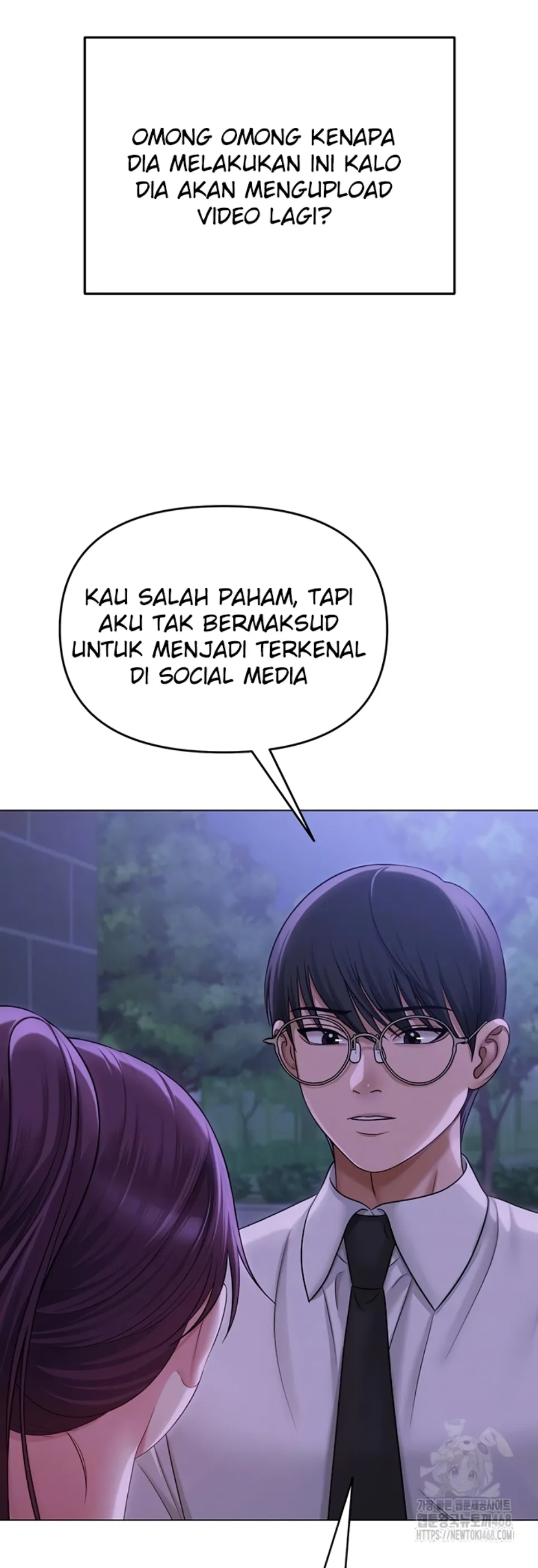 image-komik-sns-chapter-14-3/52