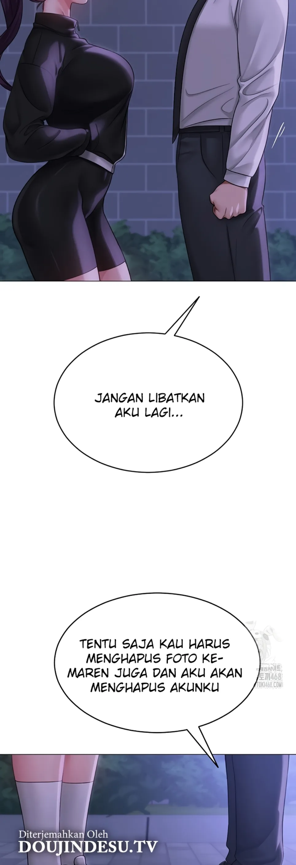 image-komik-sns-chapter-14-7/52