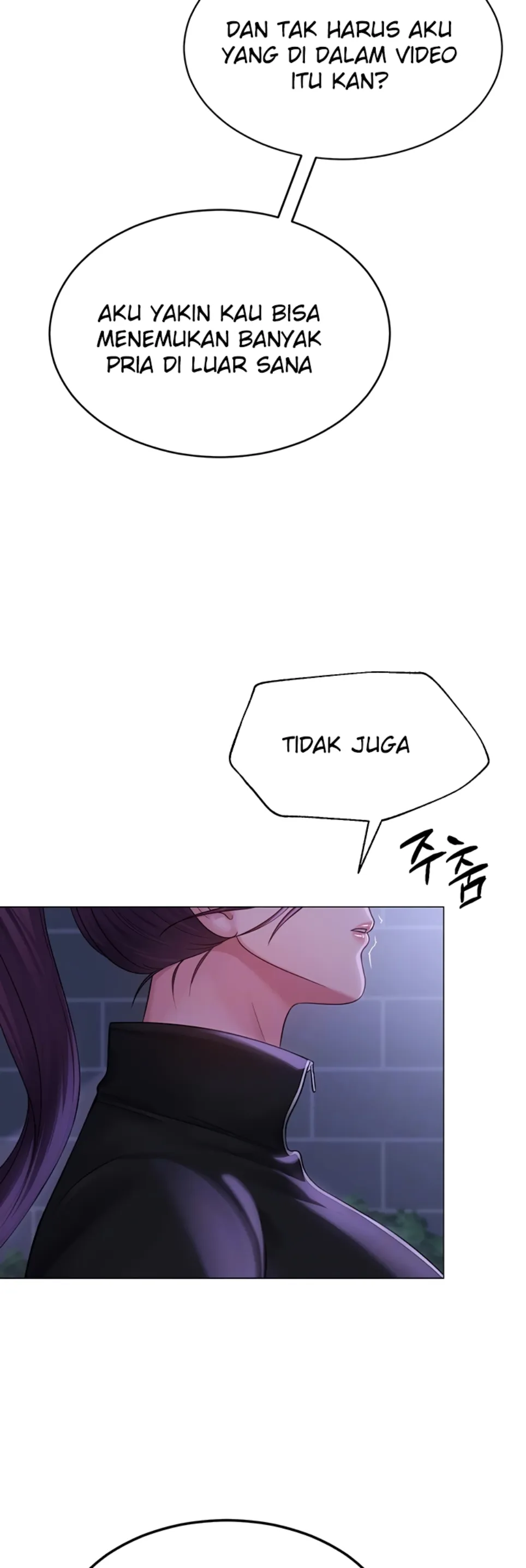 image-komik-sns-chapter-14-9/52