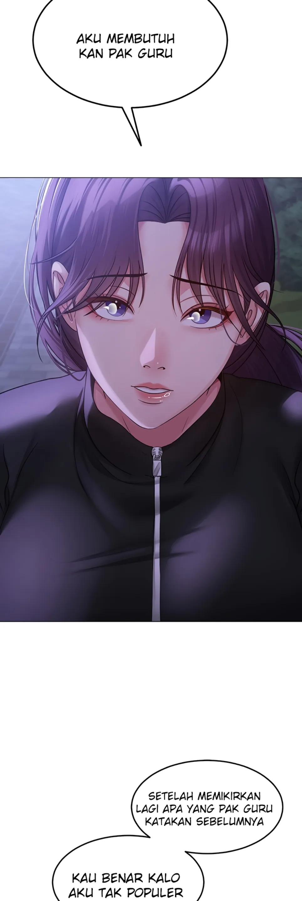 image-komik-sns-chapter-14-10/52