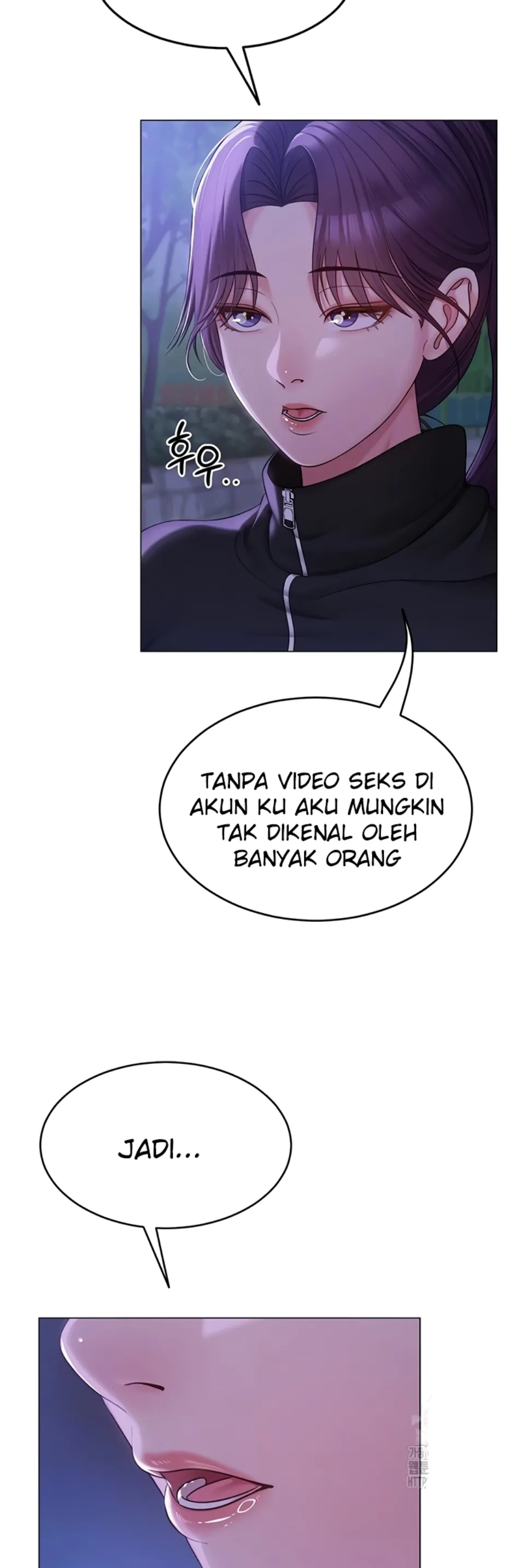 image-komik-sns-chapter-14-11/52