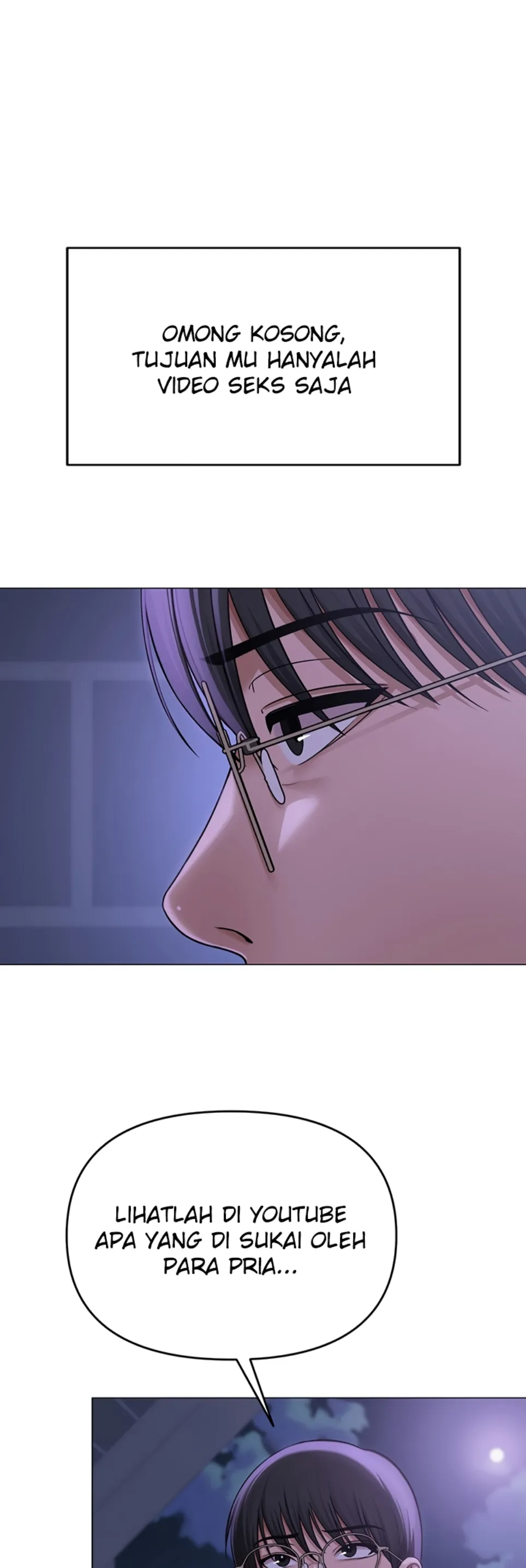 image-komik-sns-chapter-14-13/52