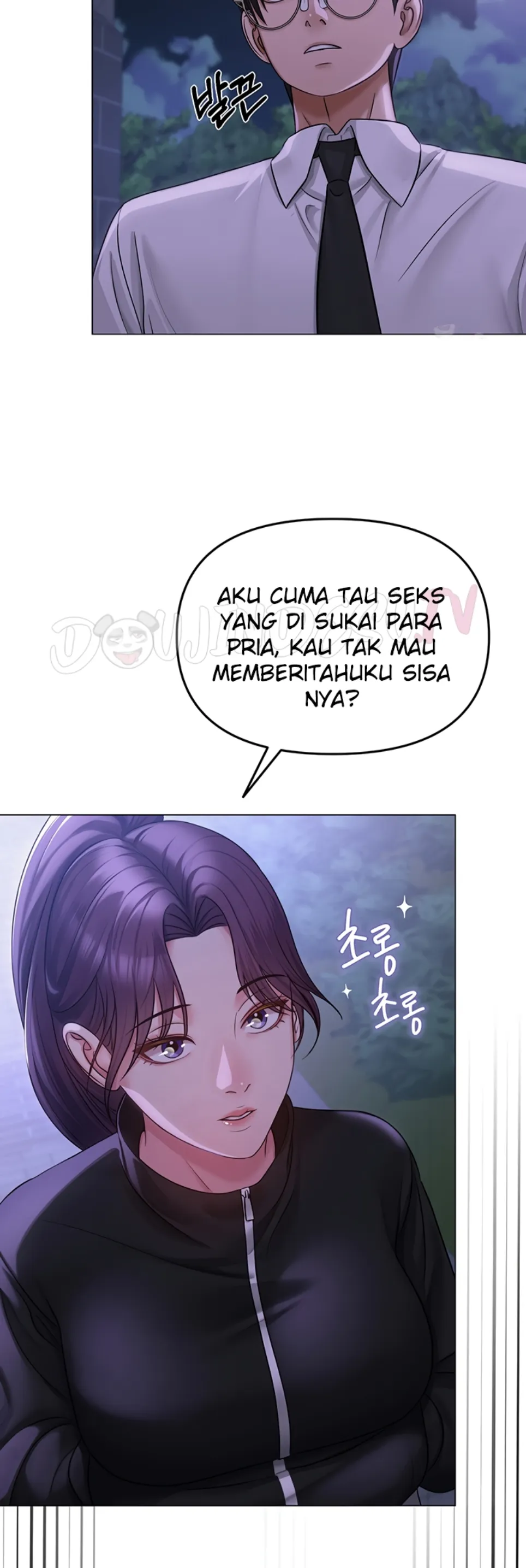 image-komik-sns-chapter-14-14/52