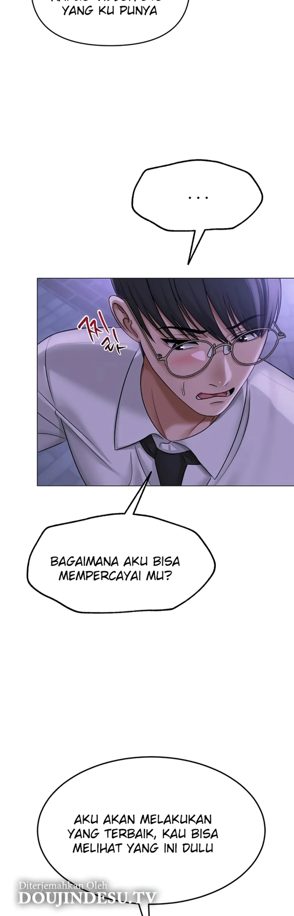 image-komik-sns-chapter-14-21/52