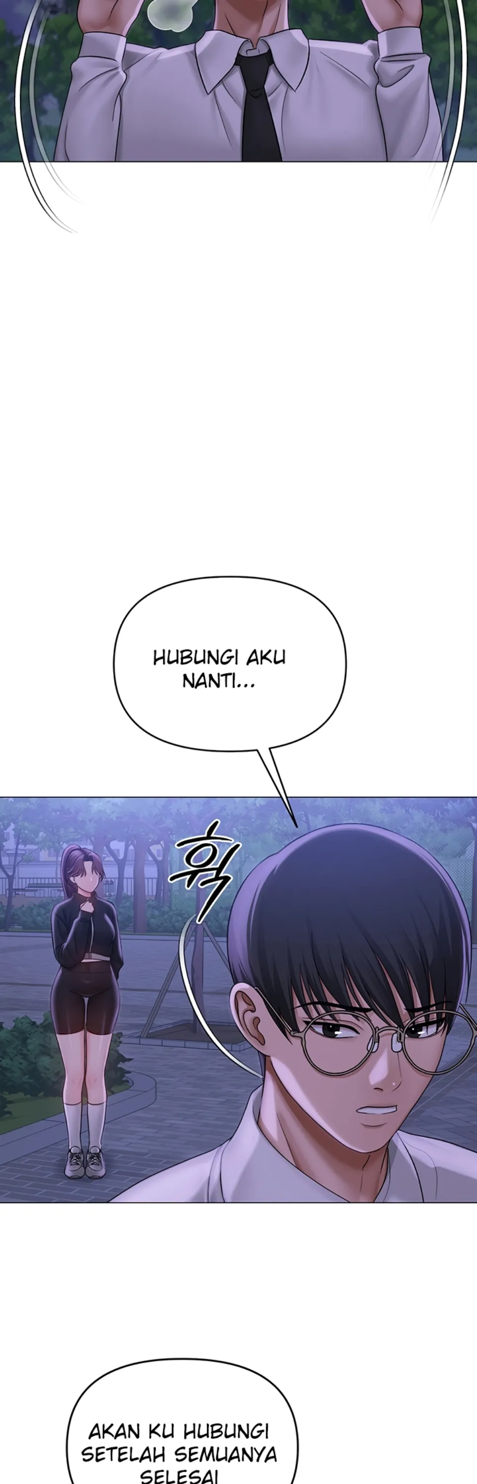 image-komik-sns-chapter-14-24/52