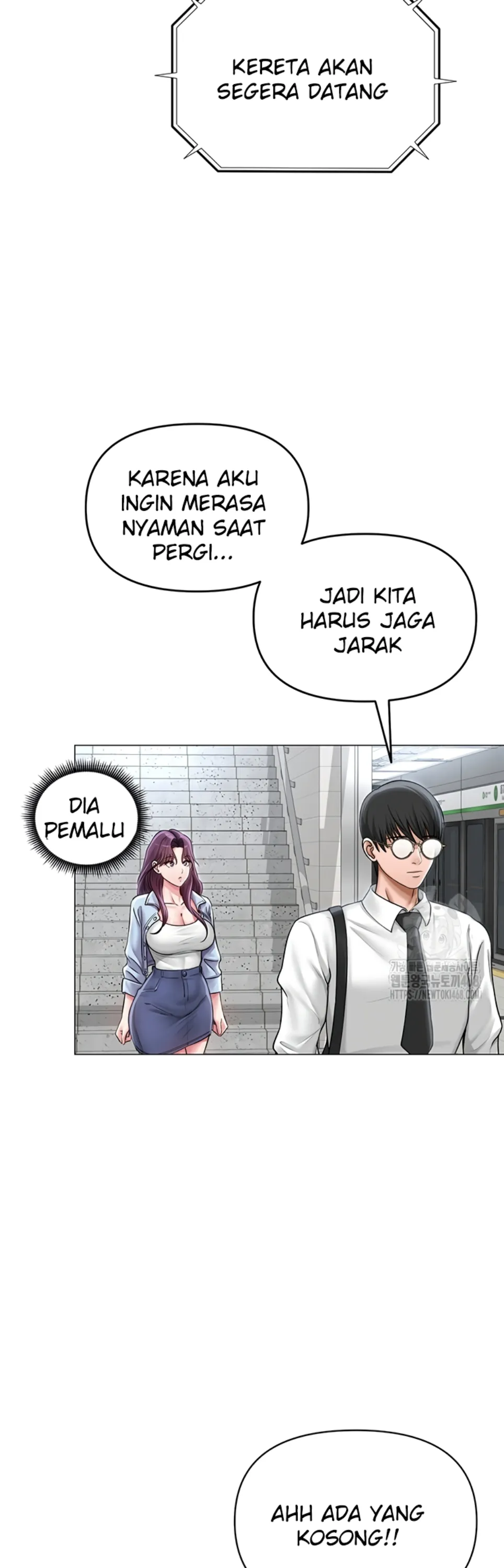 image-komik-sns-chapter-14-27/52