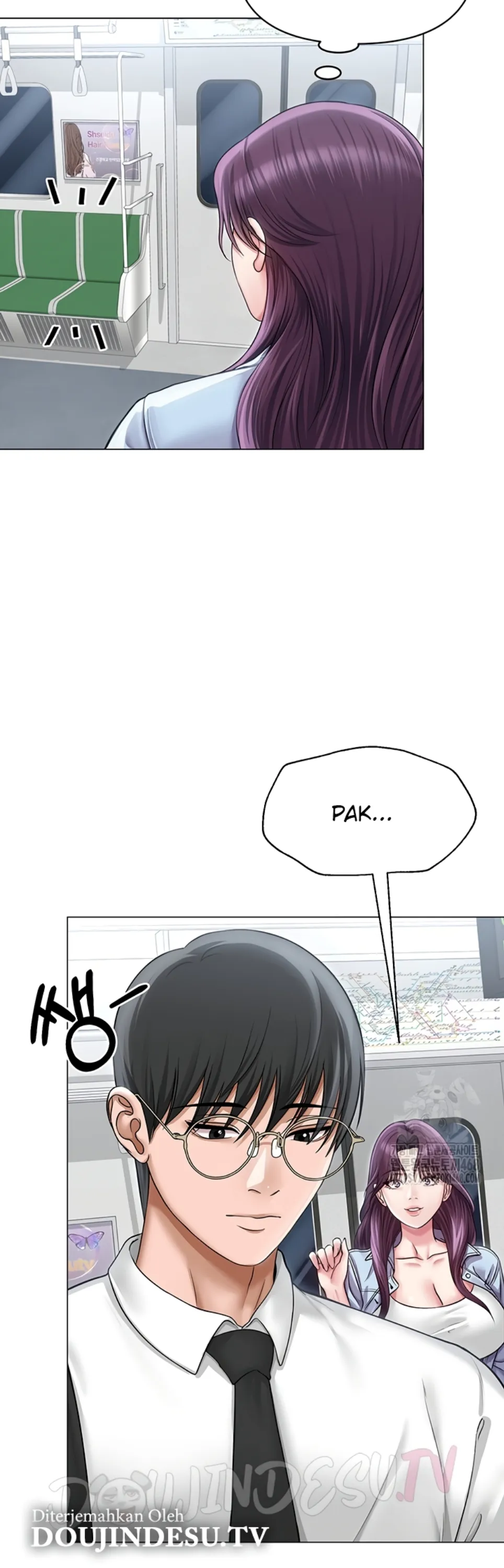 image-komik-sns-chapter-14-28/52