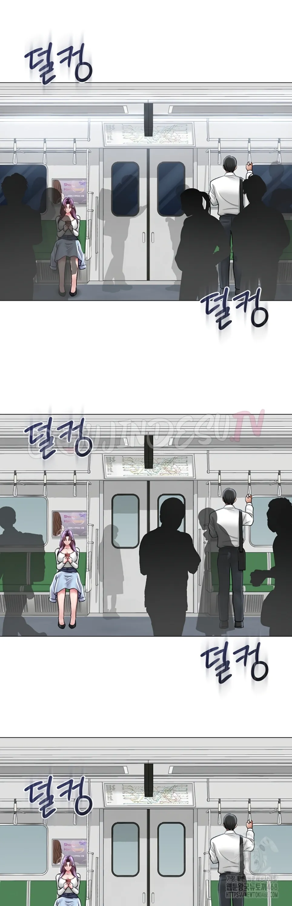 image-komik-sns-chapter-14-30/52