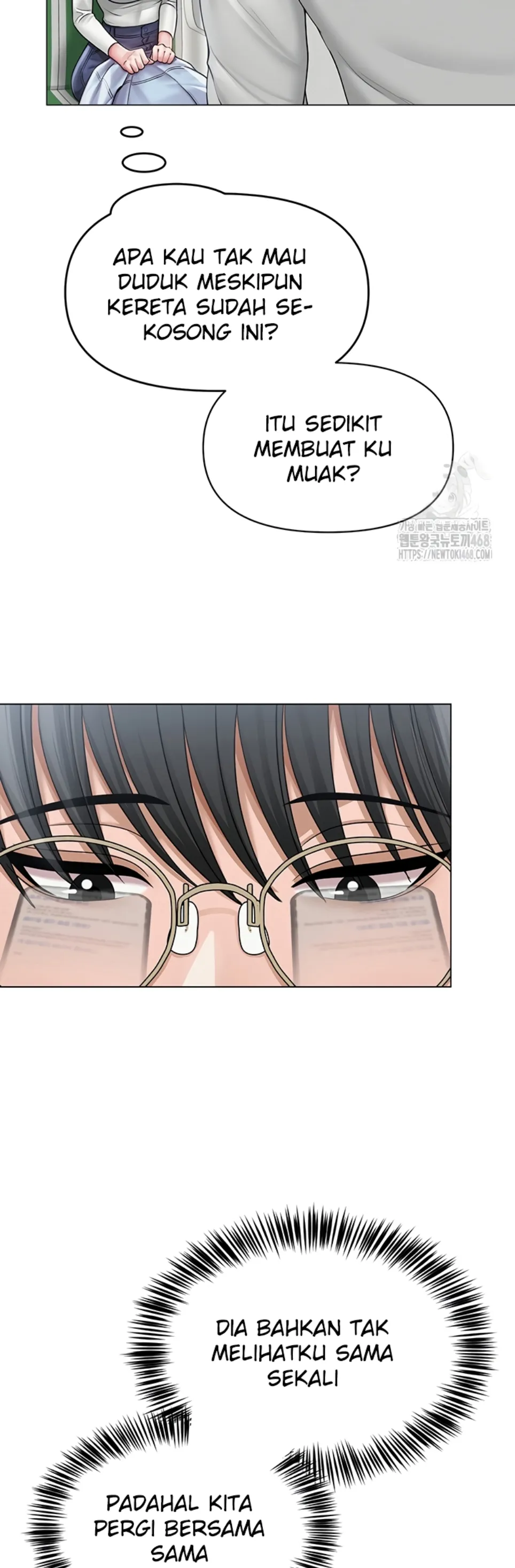 image-komik-sns-chapter-14-32/52