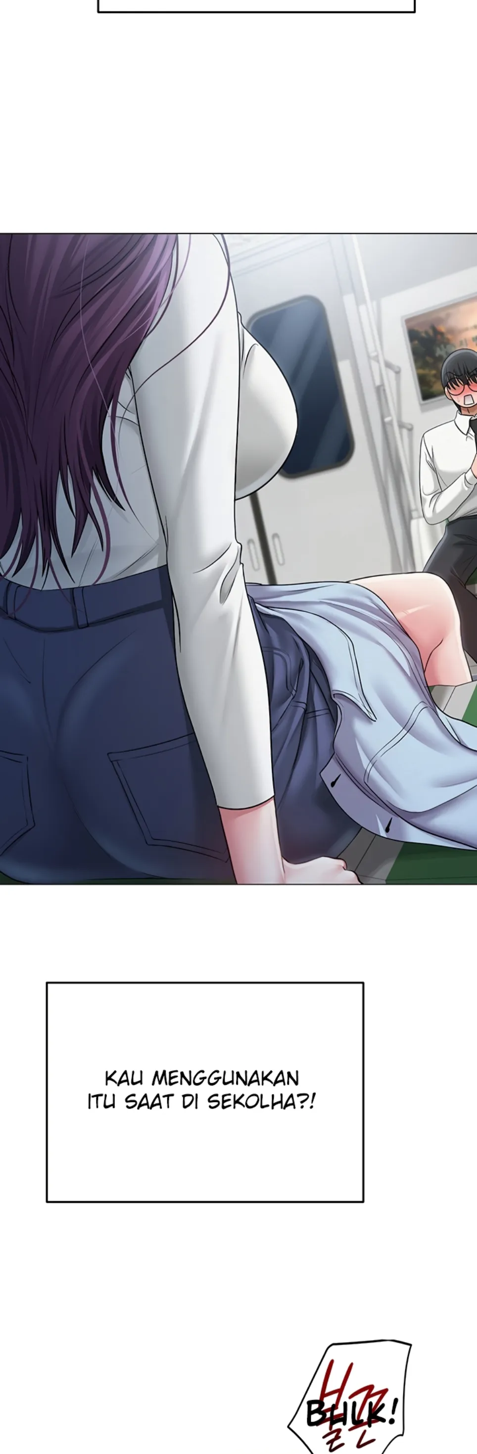 image-komik-sns-chapter-14-36/52