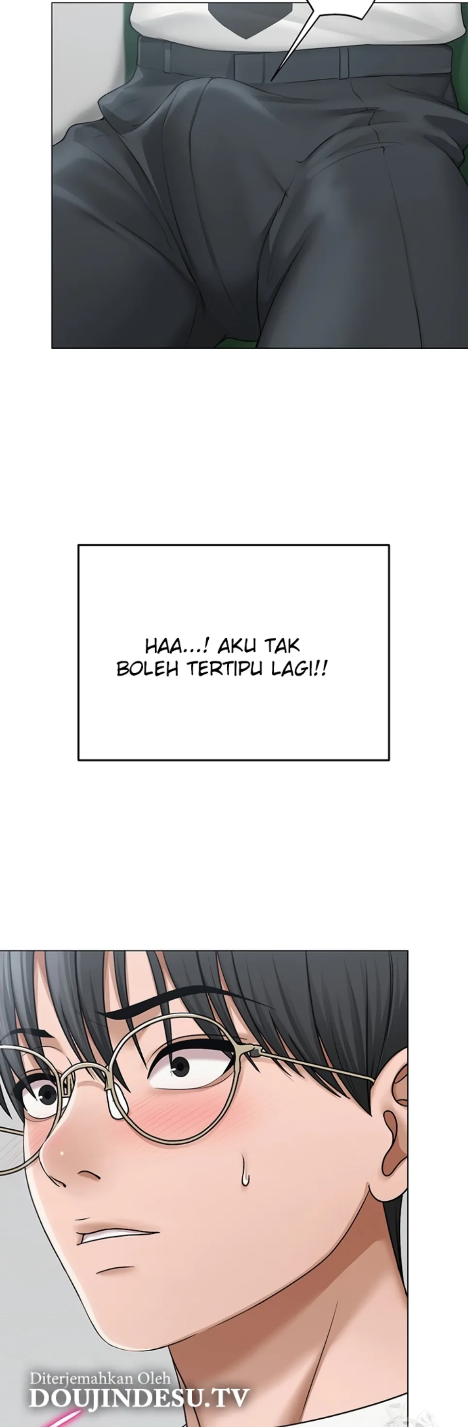 image-komik-sns-chapter-14-37/52
