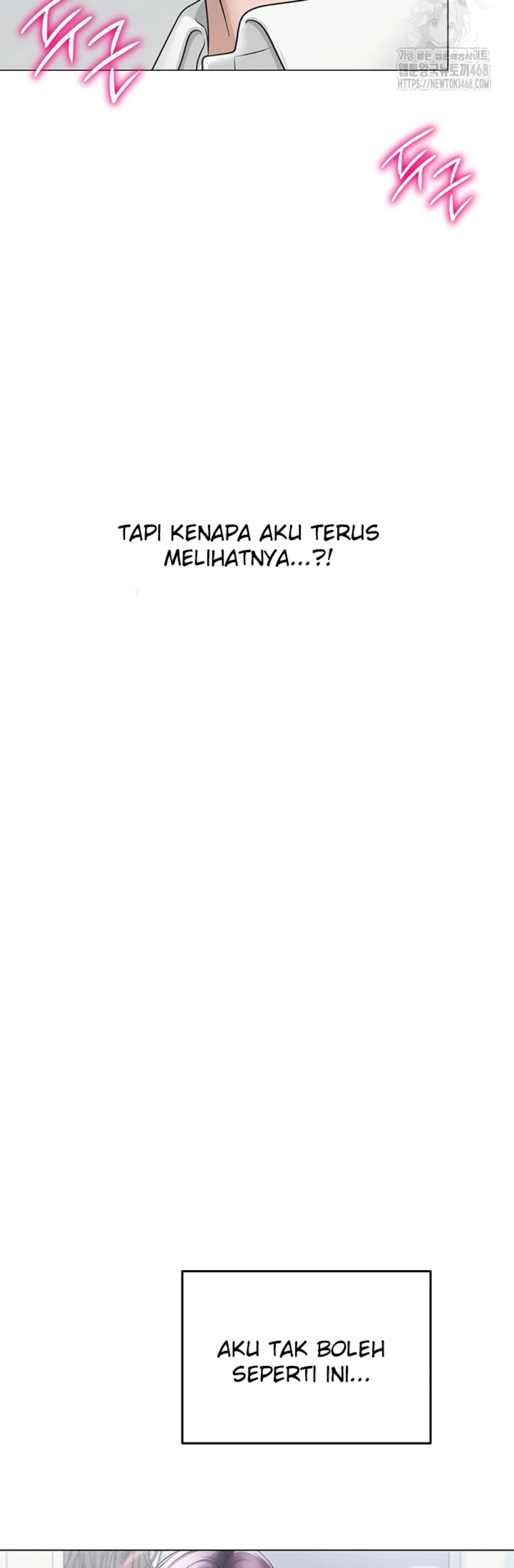 image-komik-sns-chapter-14-38/52