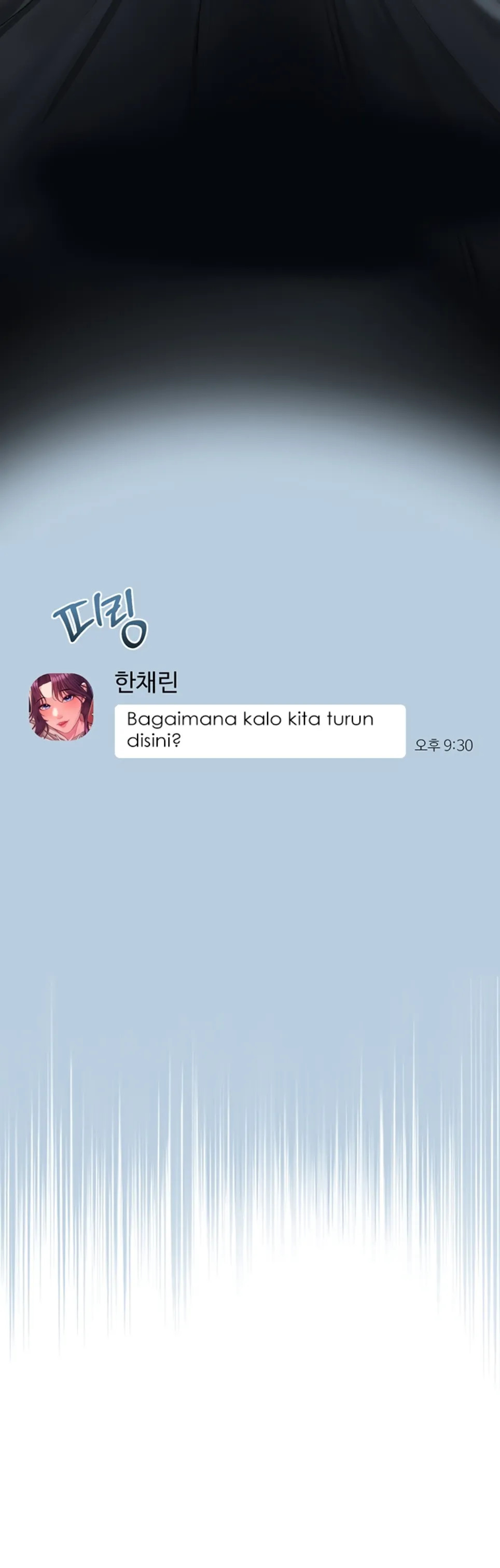 image-komik-sns-chapter-14-47/52