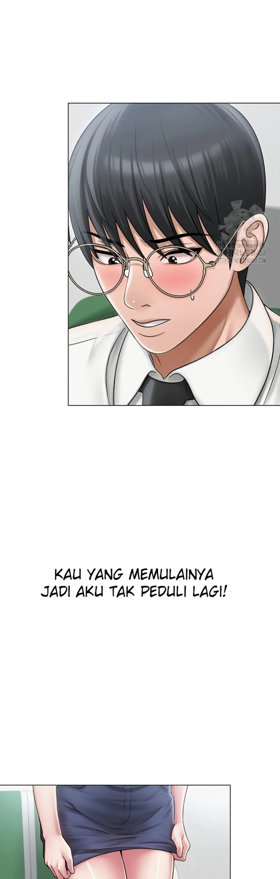 image-komik-sns-chapter-14-48/52