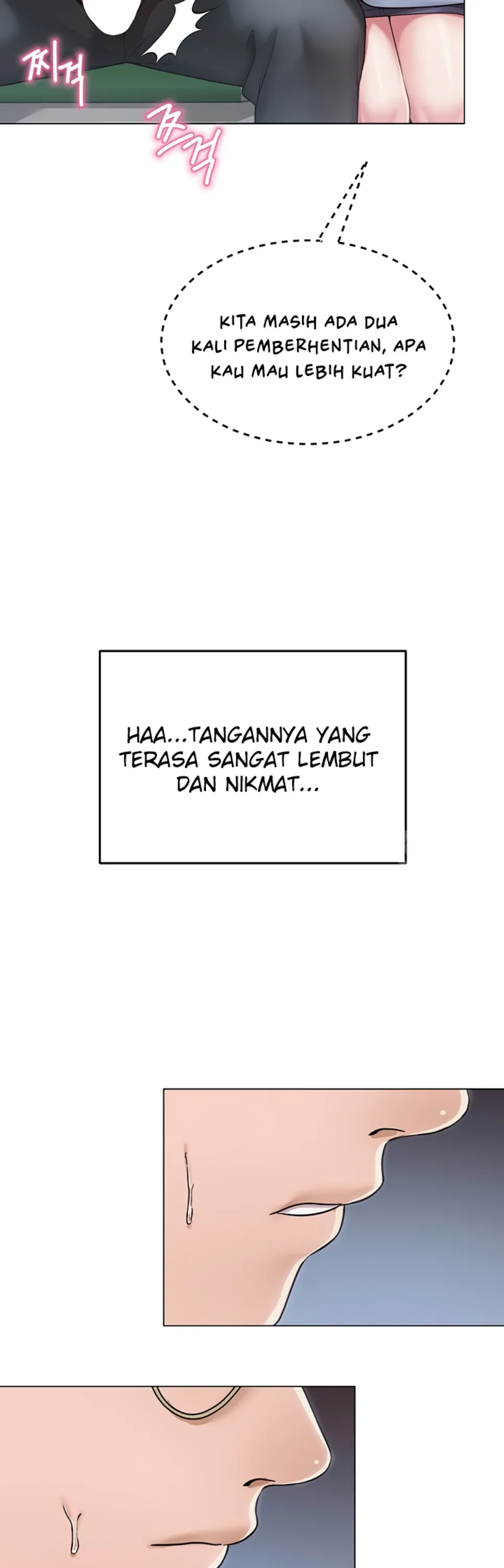 image-komik-sns-chapter-15-12/45