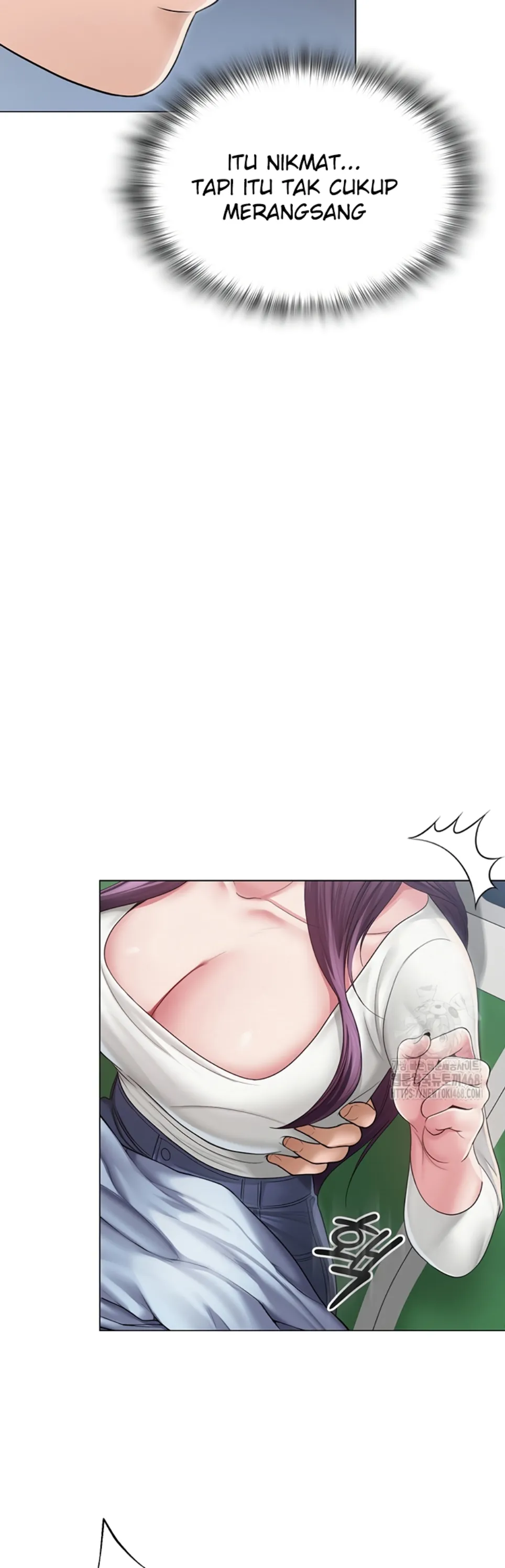 image-komik-sns-chapter-15-13/45