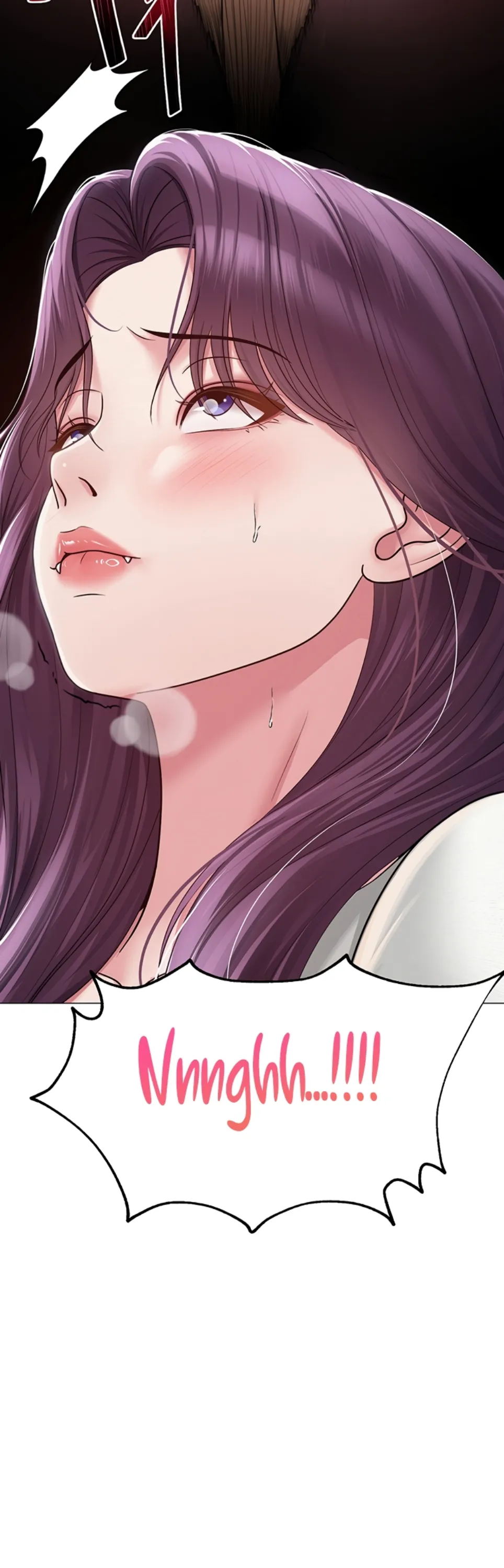 image-komik-sns-chapter-15-16/45