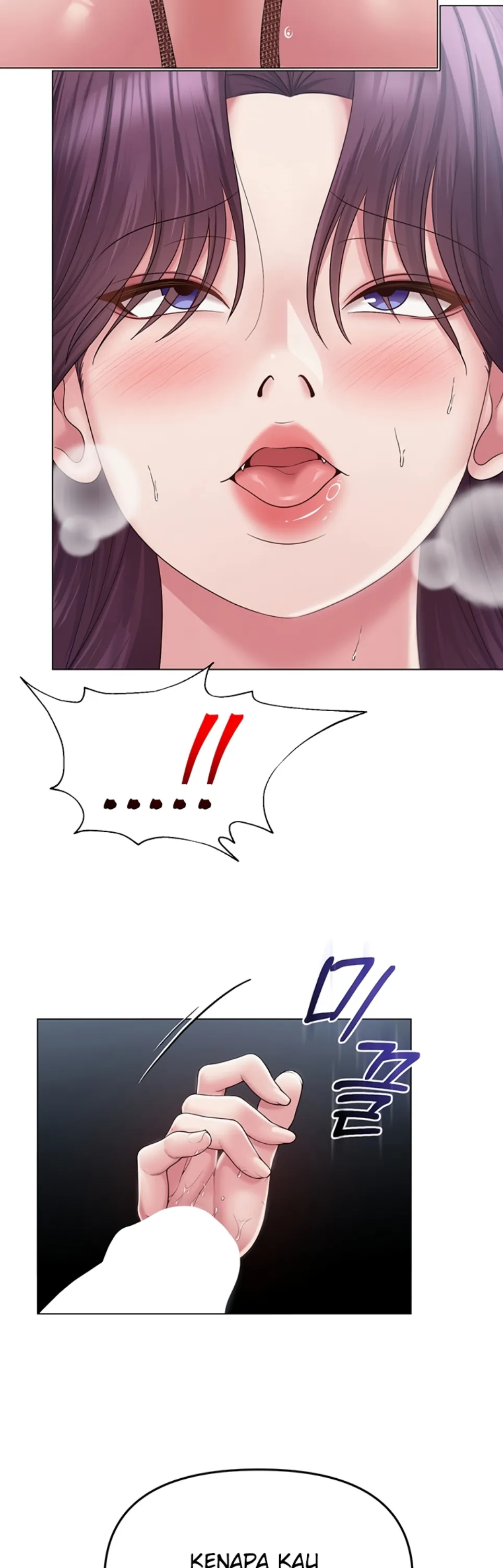 image-komik-sns-chapter-15-18/45