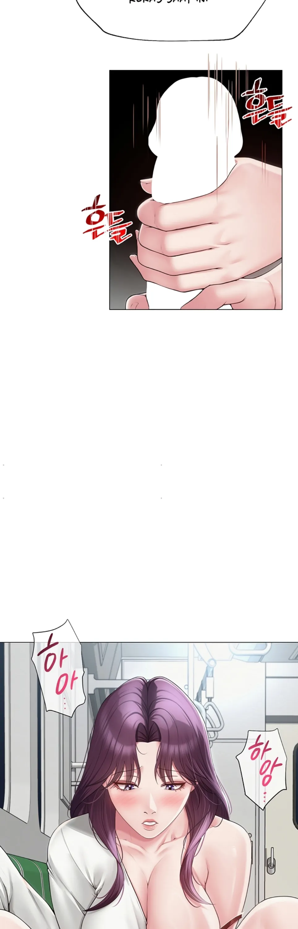 image-komik-sns-chapter-15-23/45