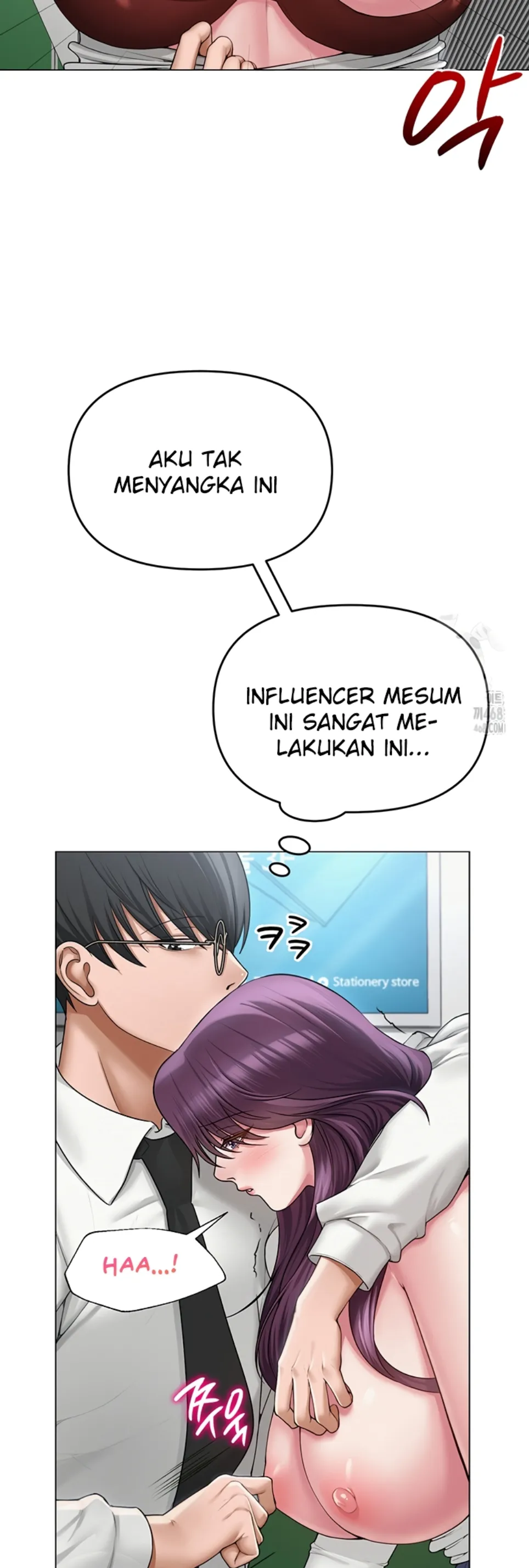 image-komik-sns-chapter-15-34/45