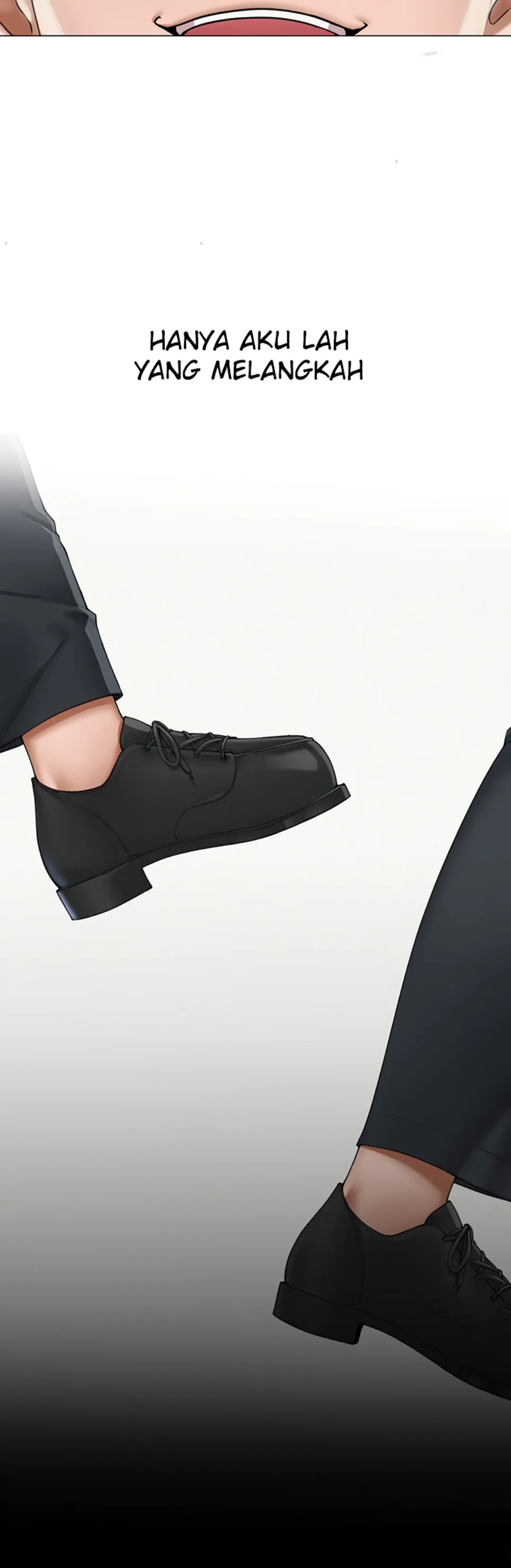 image-komik-sns-chapter-15-38/45