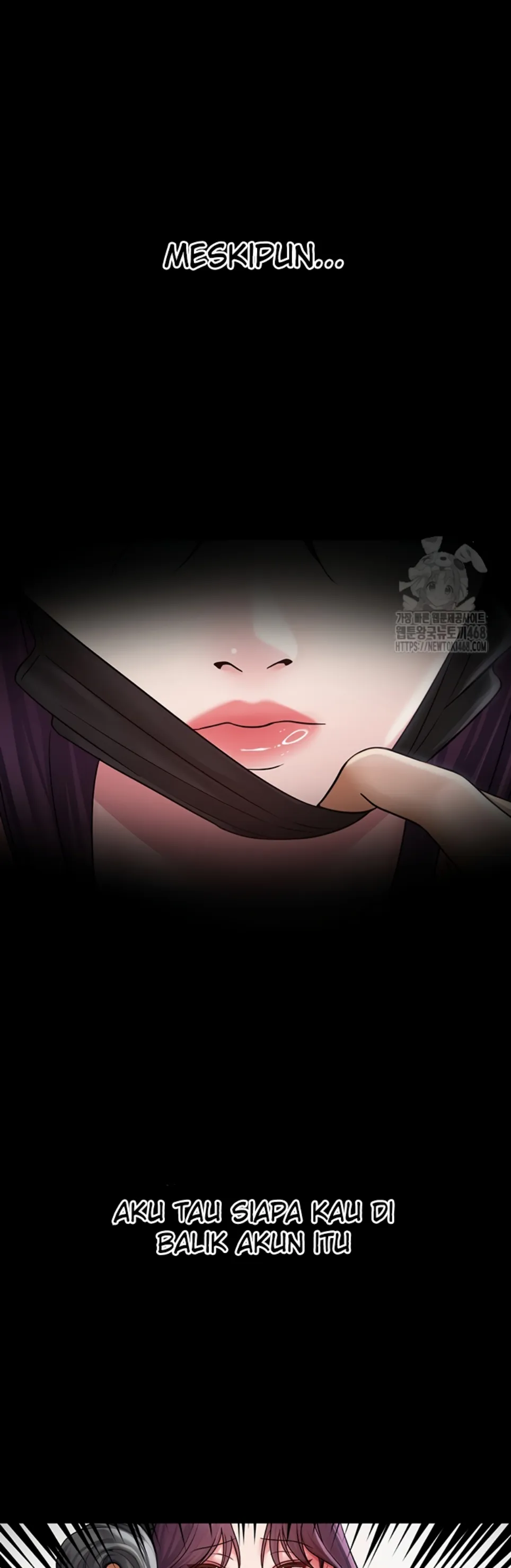 image-komik-sns-chapter-15-40/45