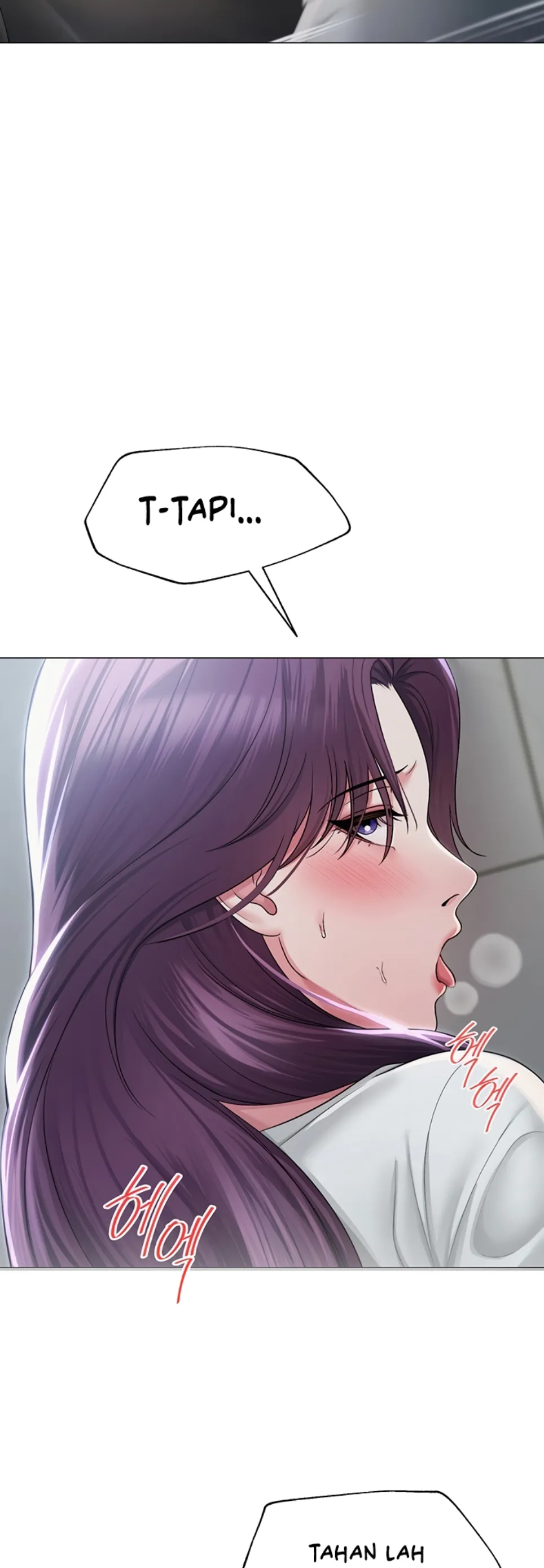 image-komik-sns-chapter-16-8/9