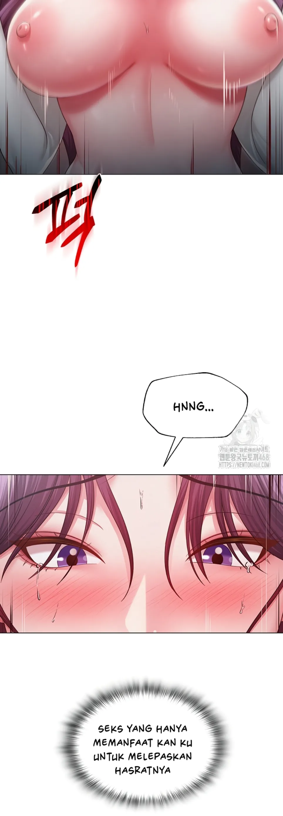 image-komik-sns-chapter-16-15/47