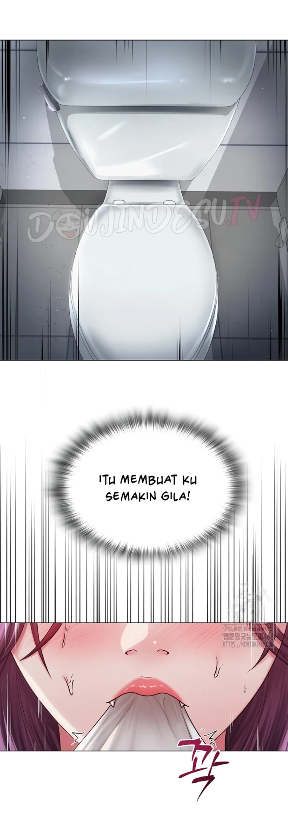 image-komik-sns-chapter-16-16/47